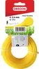 Oregon Gelber Freischneidefaden Yellow Roundline 2,4 mm Produktbild-Vorschau 6