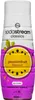 Sodastream Sirup Set Zero 3x440ml Rote Beeren Holunder Produktbild-Vorschau 4