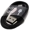 Sony UCB20, 1 m, USB A, USB C, USB 2.0, Männlich/Männlich, Produktbild-Vorschau 3