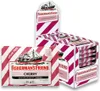 Fishermans Friend Cerise sans sucre, 24 sachets Voir les images du produit 9