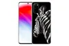 MuchoWow® Handyhülle Schutzhülle Hülle für Samsung Galaxy Produktbild-Vorschau 2