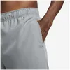 NIKE M NK DF CHALLENGER 7BF SHORT cinnamon cinnamon M Produktbild-Vorschau 9