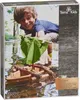 HABA 1304244001, 6 Jahr(e), Holz, Kork, Hanf, 246 g Produktbild-Vorschau 7
