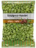 Mentolo-Eucalipto scuro / Scuro 1 kg Anteprima dell’immagine prodotto 1