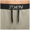 Nike Totality Shorts Herren Training-Shorts beige beige XL Produktbild-Vorschau 8