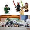 Lego 75383 - Star Wars Darth Maul Sith Infiltrator Podgląd zdjęcia produktu 22