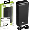Vayox Powerbank VA0341 | 20000 mAh | Wejście USB-C | Podgląd zdjęcia produktu 14