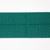 Massagematte Lyapko „Quadro“ 5,8 – Akupressur- & Produktbild-Vorschau 12