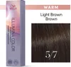 Wella Illumina Haarfarbe 60ml natürliche leuchtende Produktbild-Vorschau 9