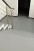 Flüssig Kunststoff 2,5L Bodenbeschichtung 25m² Betonfarbe Produktbild-Vorschau 5
