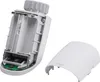 Eqiva Heizkörperthermostat Model N mit Boost-Funktion, 102 Produktbild-Vorschau 3