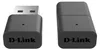 D-Link DWA-131 Wireless N Nano USB-WLAN-Stick 802.11n Produktbild-Vorschau 14
