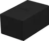 Ultimate Guard Twin Flip`n`Tray 160+ XenoSkin Monocolor Produktbild-Vorschau 3