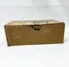 VOLTCRAFT HPS-11560, laboratoriumvoeding, instelbaar van 1 Productafbeelding-voorbeeld 3