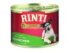 RINTI Gold, Senior, jede Rasse, Kaninchen, 185 g, Ohne Soja Produktbild-Vorschau 4