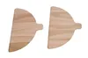 Ariete AS00001541 Holz-Schaufel für 903 905 909 Da Gennaro Produktbild-Vorschau 2