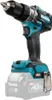 Makita HP001GZ, 650 RPM, 2600 RPM, 1,5 mm, 1,3 cm, 9750 Produktbild-Vorschau 41
