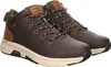 Dockers by Gerli 51RY006640380 (44/dunkelbraun) Produktbild-Vorschau 48
