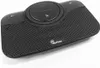 Freisprecheinrichtung Bluetooth Freisprechanlage VeoPulse Produktbild-Vorschau 9