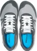 Xero Shoes Wynn scarpe sportive grigio EU 44 1/2 uomo Anteprima dell’immagine prodotto 4