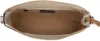 JOOP! Decoro Lucente Jasmina Shoulderbag Shz Schultertasche Produktbild-Vorschau 4