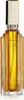 A product shot of a perfume bottle. Náhled obrázku produktu