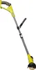 RYOBI RY18PCA-0 18 V ONE+ akumulátorový štěrbinový čistič s Náhled obrázku produktu 4