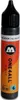 Molotow Nachfüllflasche ONE4ALL ACRYLIC 30 ml, Nr. 223 Produktbild-Vorschau 3