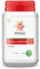 Vitals Acetyl-L-Carnitin 500 mg (60 Kapseln) Produktbild-Vorschau 2