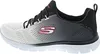 Skechers SUMMITS-BRIGHT 149536-BKW - EU 41 Produktbild-Vorschau 29