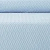 BELMARTI TEFLON Wasserdichtes Sofaüberwürf Sofaschoner Produktbild-Vorschau 3