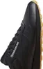 Reebok scarpe Classic Leather, 100008493 Anteprima dell’immagine prodotto 3