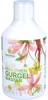 Gurgelwasser Sonnenmoor, 500 ml FLU Produktbild-Vorschau 1