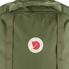 Fjällräven Färden Carry-On Pack, Uni, Priehradka na Náhľad obrázku produktu 5