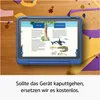 Amazon Fire HD 10 Kids Pro-Tablet (New Generation) 32 GB Produktbild-Vorschau 9