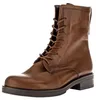 Gabor 71.791 Damen Stiefeletten - elegante Stiefelette Produktbild-Vorschau 24