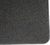 vhbw 2x Abluft-Filter, 1x HEPA-Filter, 1x Produktbild-Vorschau 4