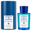 Acqua di Parma Mandarino di Sicilia, unisex, 180 ml. Notas: Vista previa de la imagen del producto 6