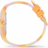 ICE‑Watch ICE tie and dye Pink Honey S 022599 Produktbild-Vorschau 4