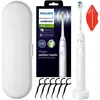 Philips Sonicare HX3681/33 Elektrische Zahnbürste mit Produktbild-Vorschau 2