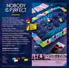 Ravensburger Nobody is perfect Original Produktbild-Vorschau 6