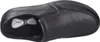 Joya Traveler II Black II Slipper, Full Grain Leather/ Produktbild-Vorschau 8