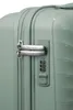 TAMARIS by Travelite - Valise à roulettes VOYAAGE 4 roues S Voir les images du produit 9