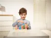 Camelot jr. Produktbild-Vorschau 7