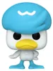 Pokémon - Quaxly Coiffeton Kwaks 1012 - Funko Pop! Productafbeelding-voorbeeld 8