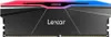 Lexar ARES RGB 32 GB (2 x 16 GB) DDR5 6000 MHz Produktbild-Vorschau 5