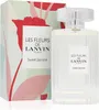 Lanvin Les Fleurs Sweet Jasmine Eau de Toilette, 90 ml Voir les images du produit 2
