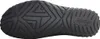 Semler Komfort Schnürschuhe Damen 31363138313030 Blau 42 EU Produktbild-Vorschau 14