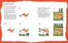 Tiere zeichnen für Kids - Über 100 kunterbunte Produktbild-Vorschau 7