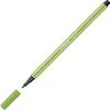 Flamastry STABILO pen 68, różne kolory, 20 szt. Podgląd zdjęcia produktu 4